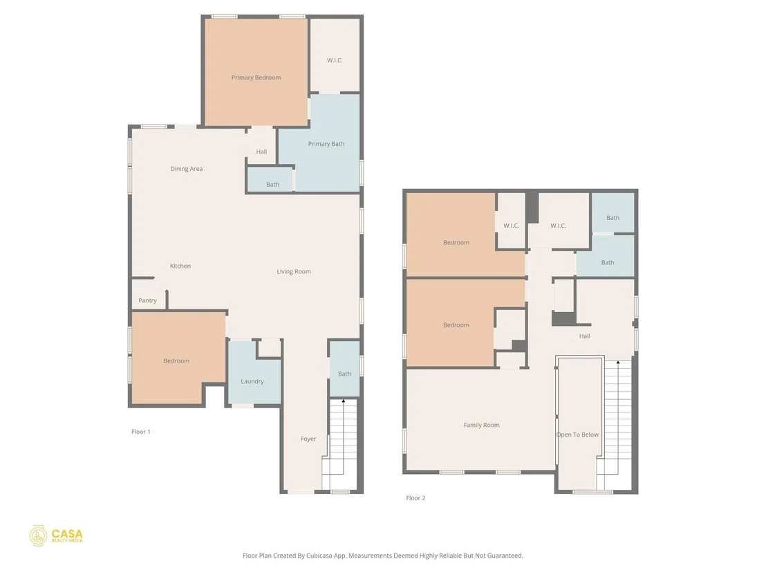 Photo of 1344 Salt Lick DR