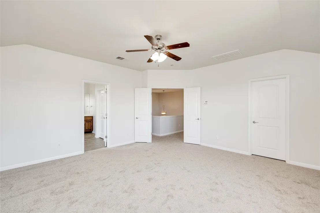 Photo of 255 Blossom Valley STRM