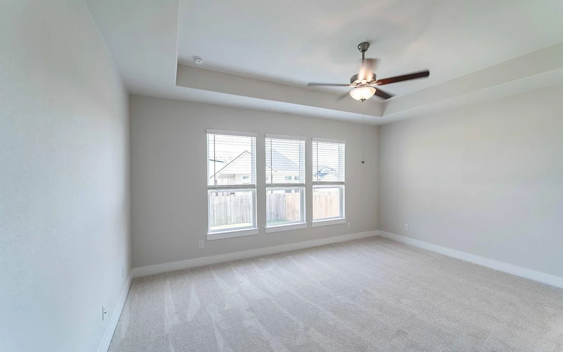 Photo of 129 Elderberry DR