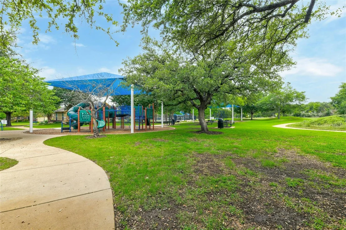 Photo of 1414 Hunter Ace WAY