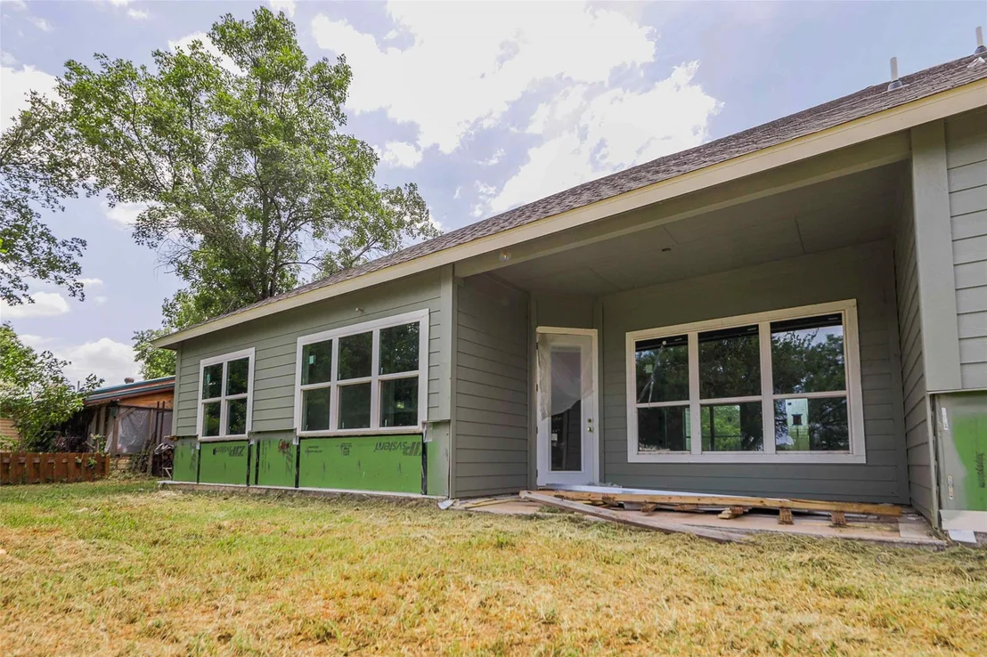 Photo of 114 Wren ST