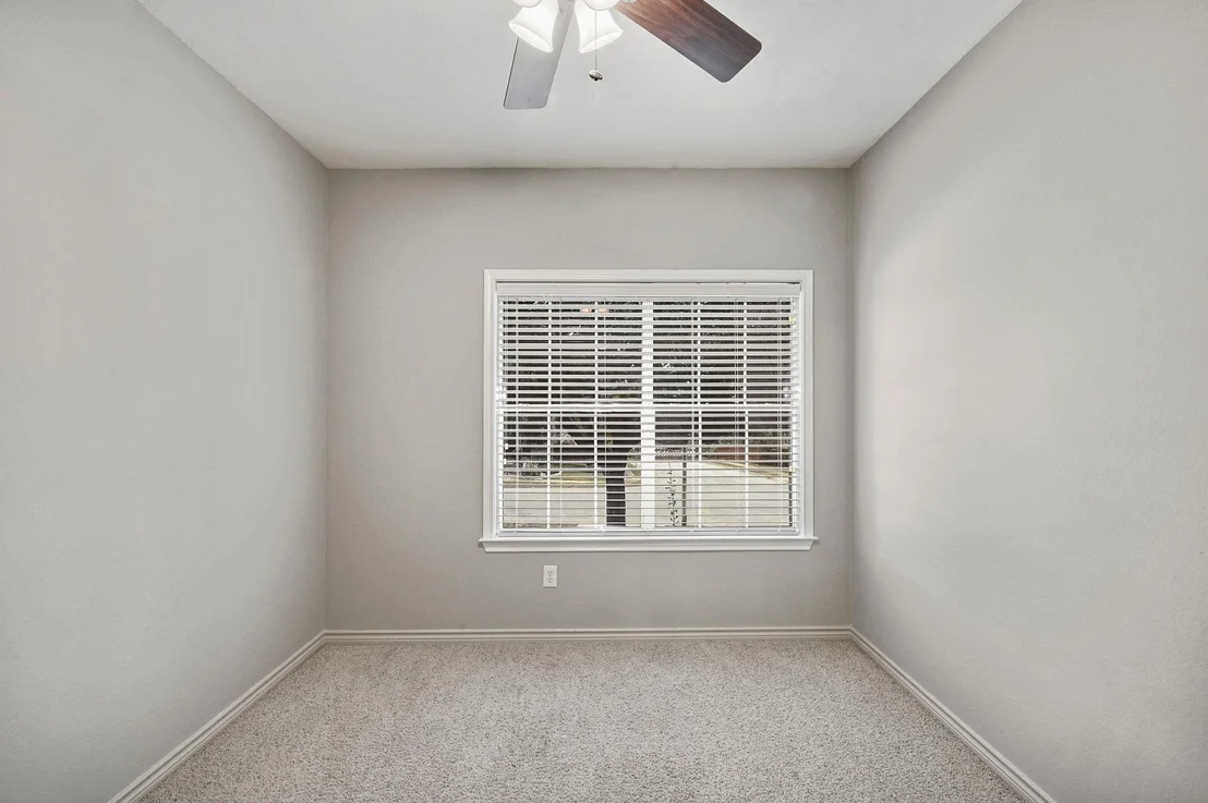 Photo of 2411 Guara DR