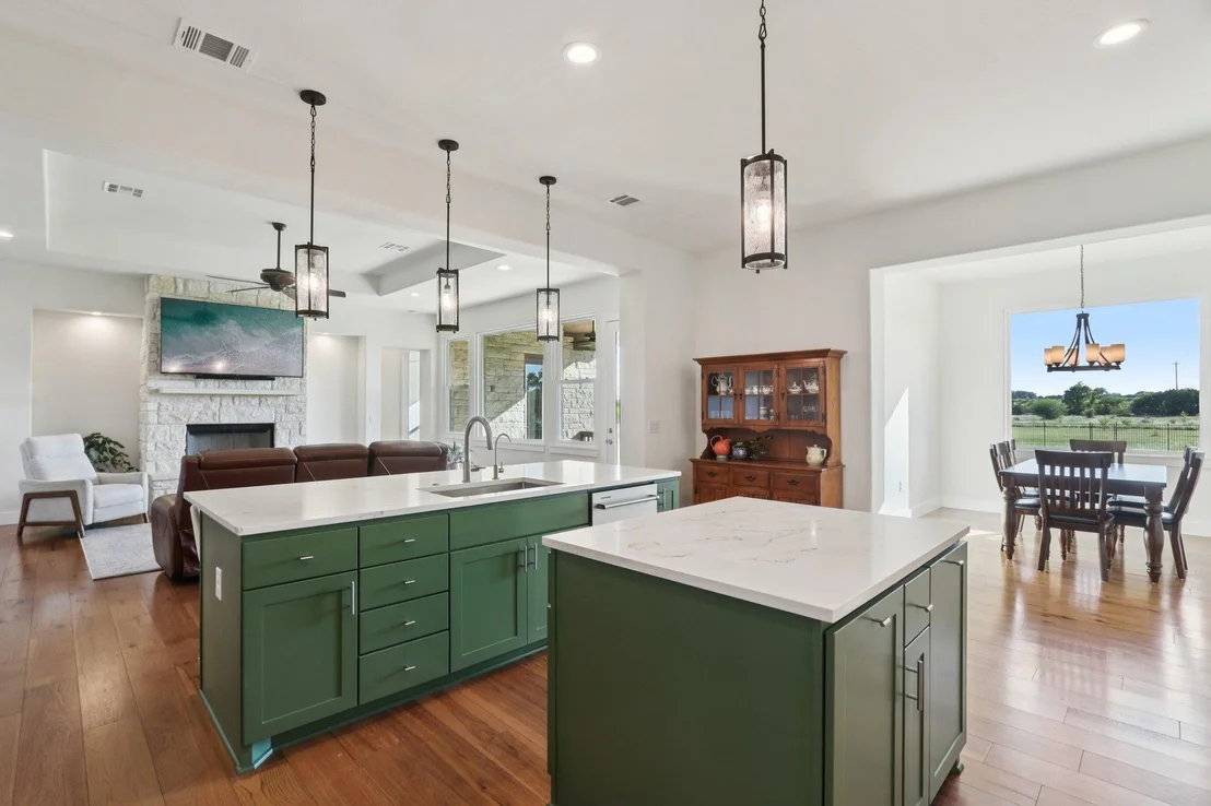Photo of 104 Huerta RD