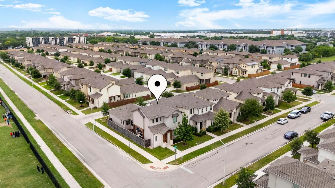 Photo of 6800 Idea RD
