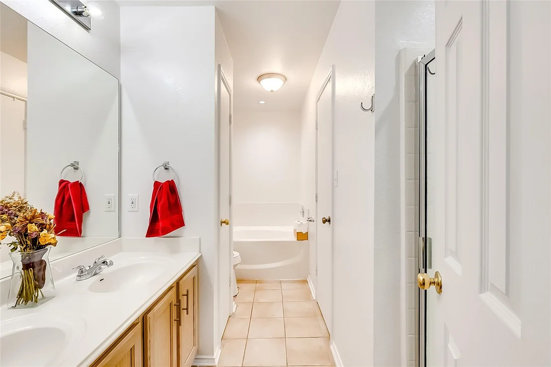 Photo of 109 Wilderness TRL