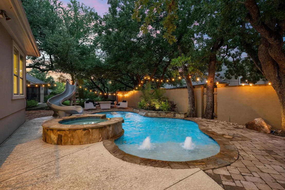 Photo of 10505 Antelope RUN