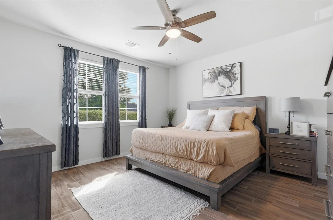 Photo of 2941 Birch Park PATH