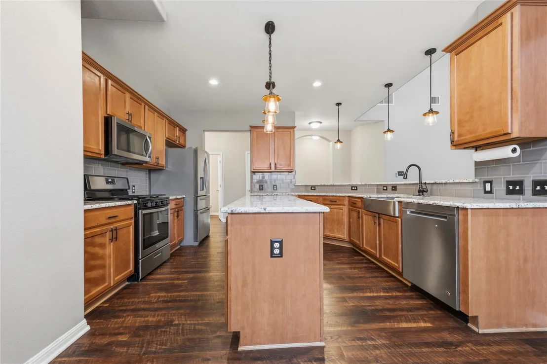 Photo of 2709 Saddle Blanket PL