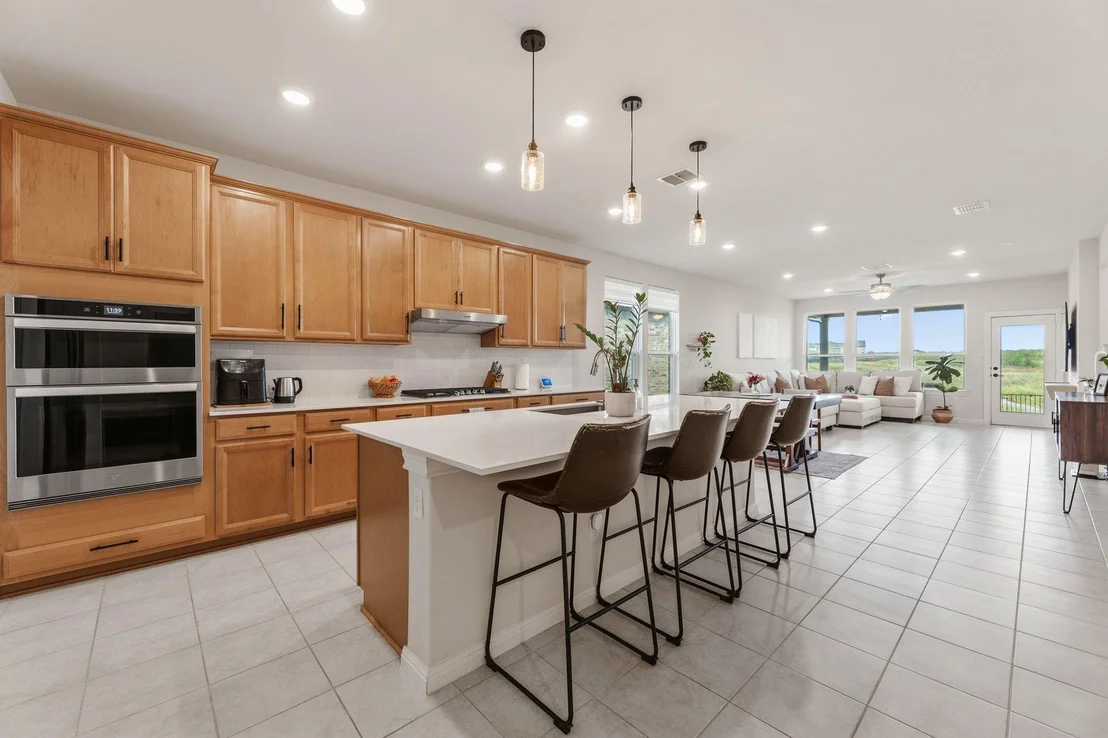 Photo of 304 Sweetleaf DR
