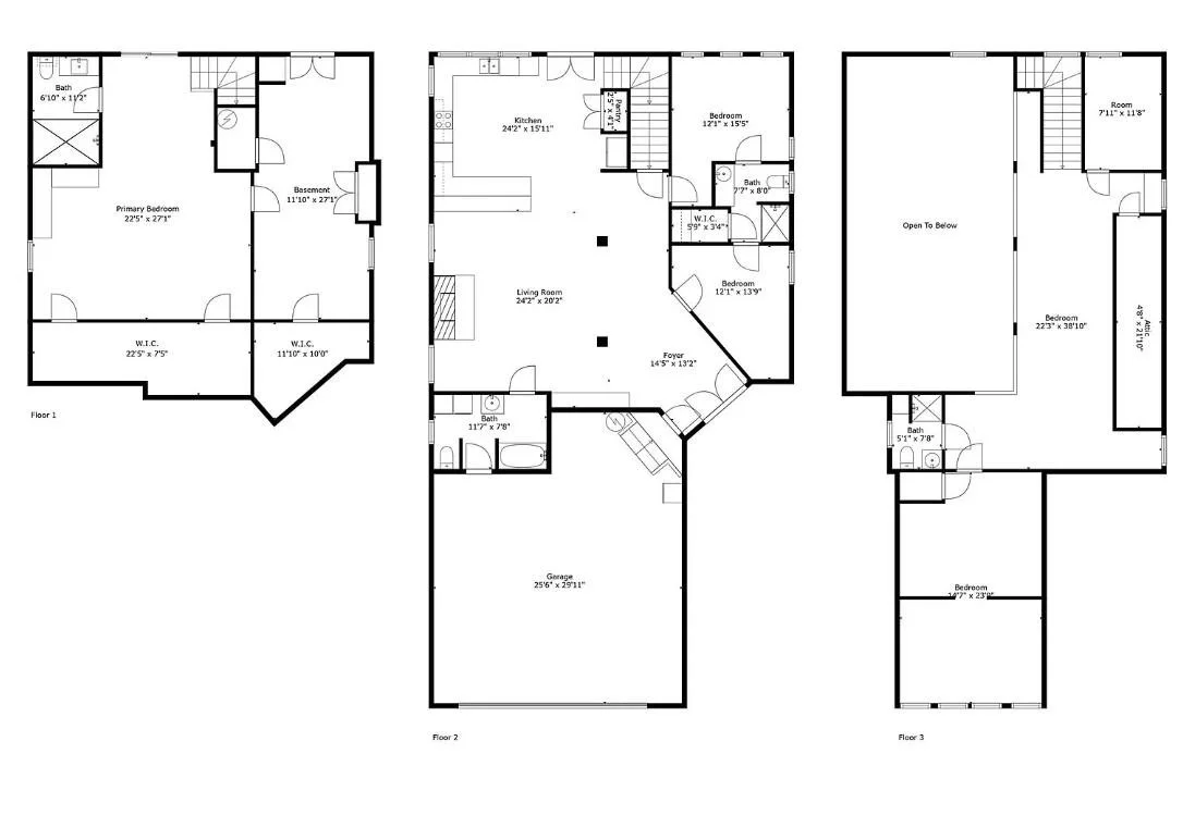 Photo of 243 Riverbirch