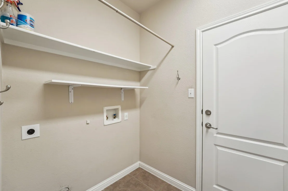 Photo of 311 Limestone TRL