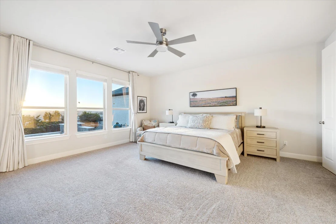 Photo of 1805 Liguria CT