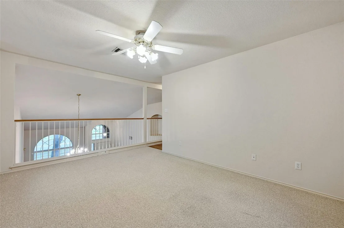 Photo of 8314 Palace PKWY