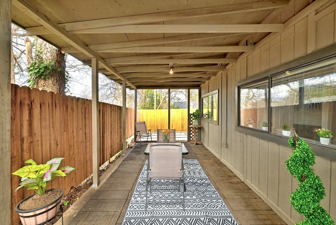 Photo of 7210 Towering Oaks DR