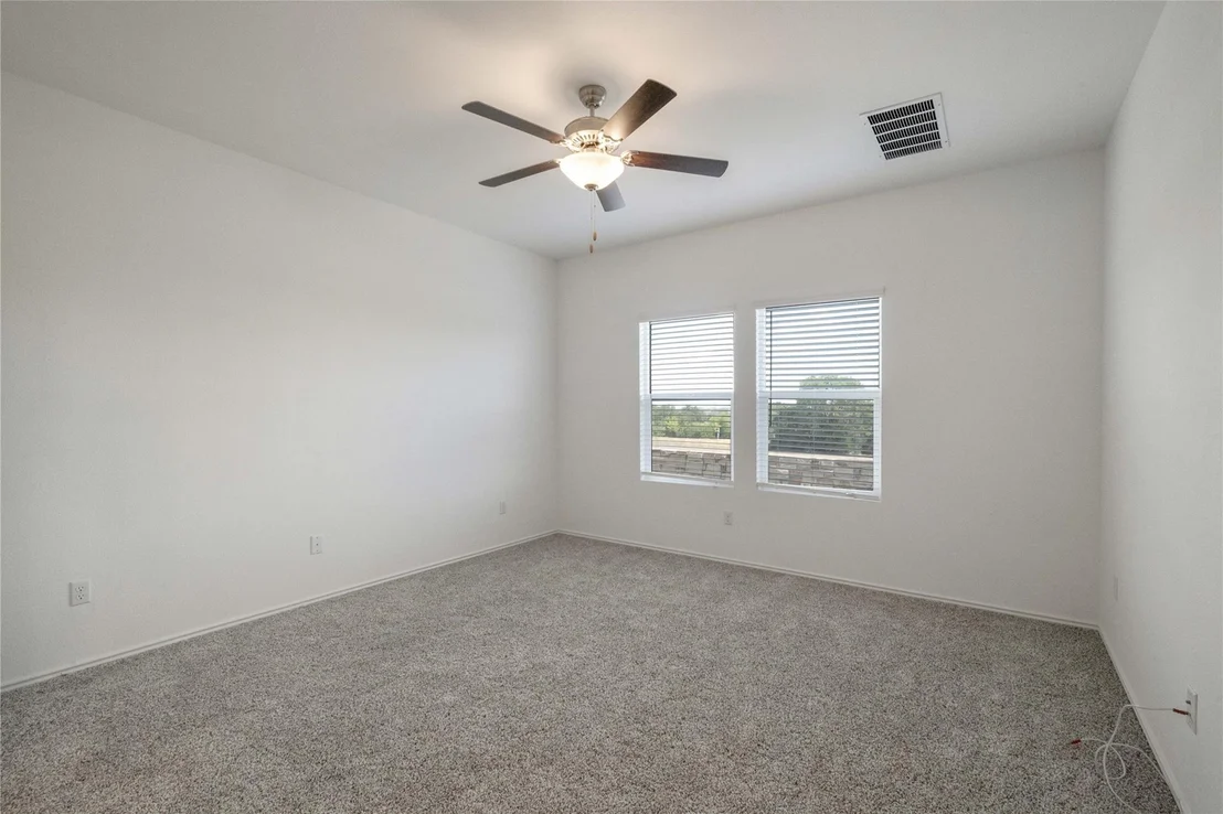 Photo of 932 Mallow RD