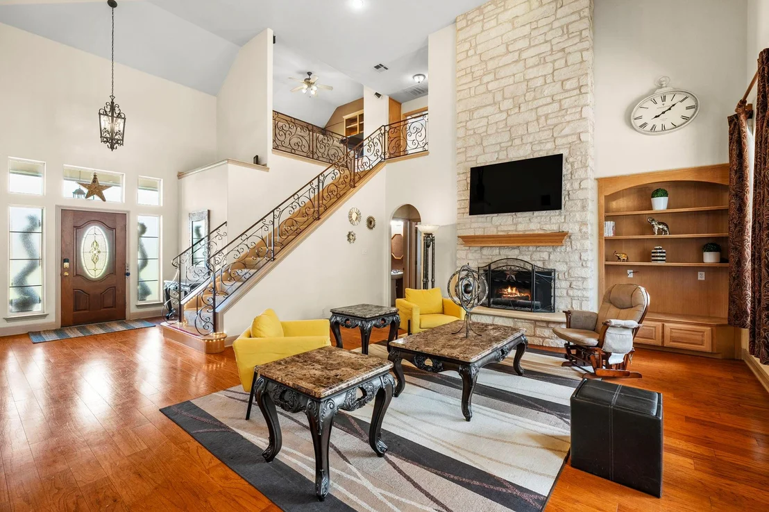 Photo of 101 Landons WAY