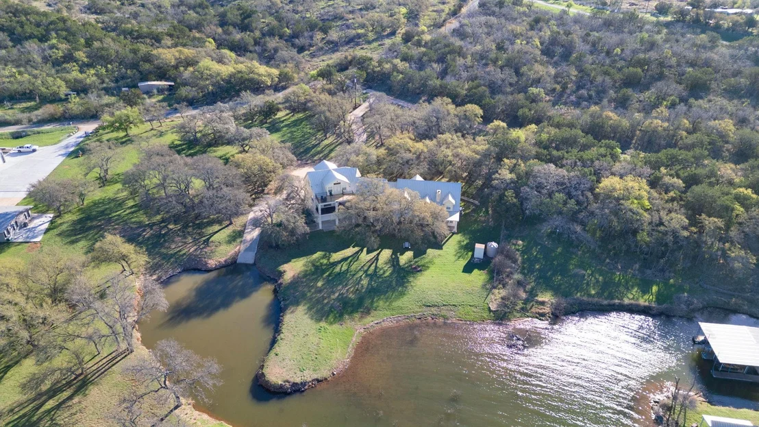 Photo of 101 Kelly Emeralds RD