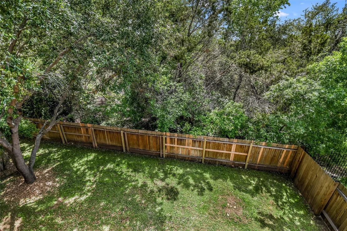Photo of 12935 Brigham DR