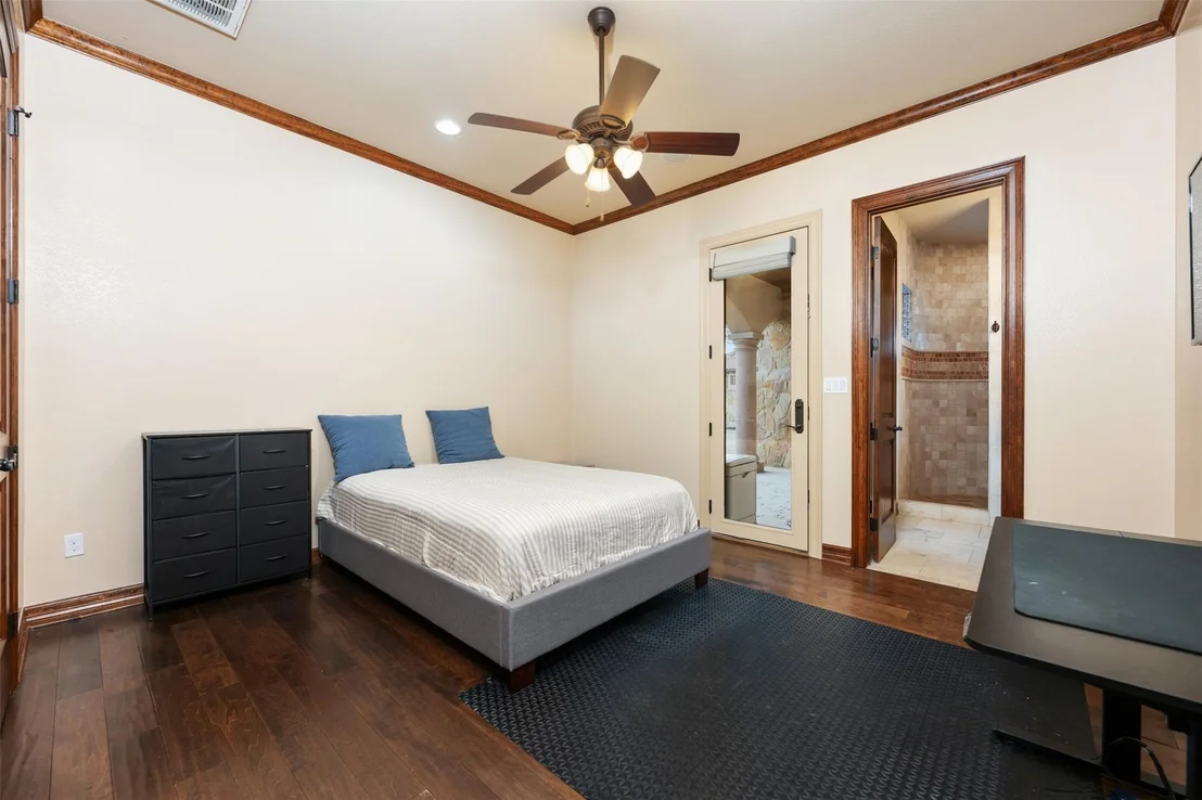 Photo of 101 Hopewell CIR