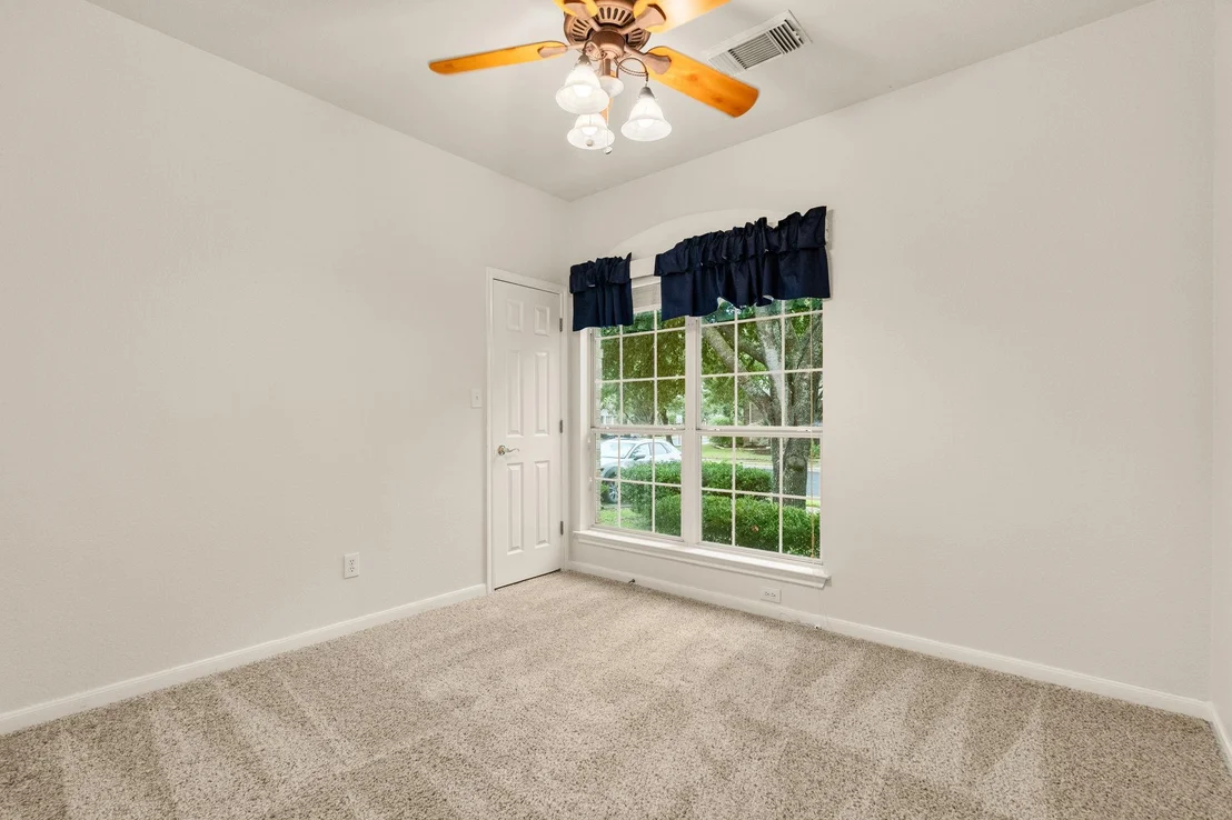 Photo of 4203 Flat Stone CT