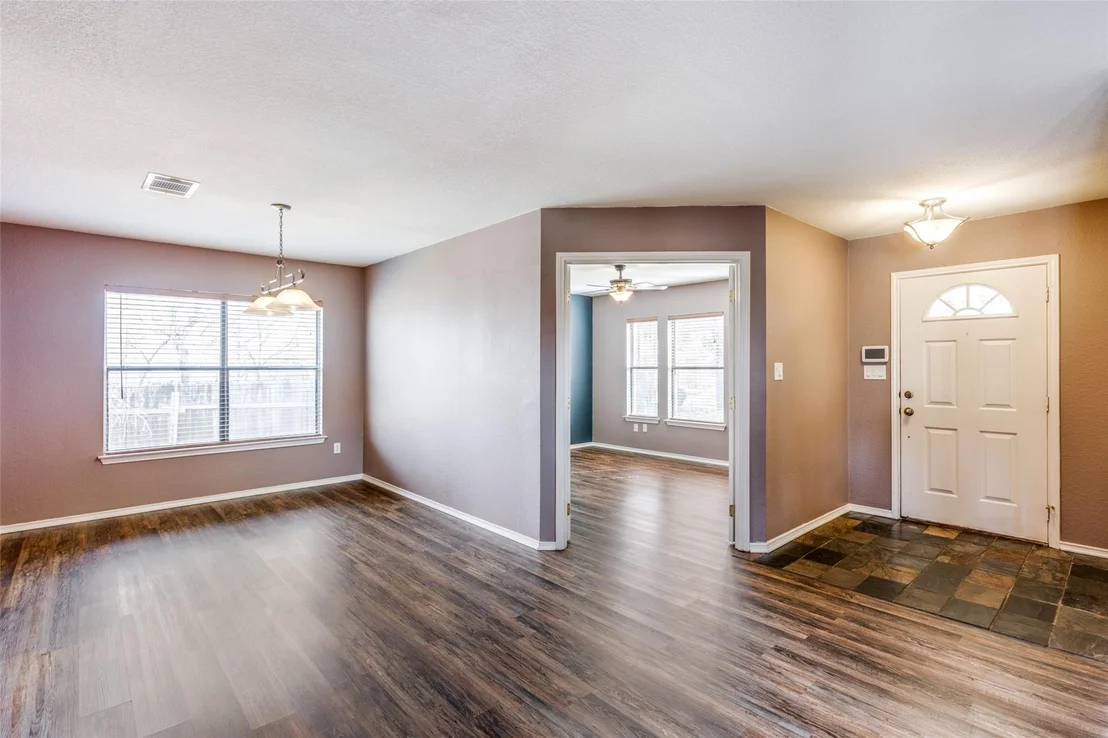 Photo of 18120 Gantry DR