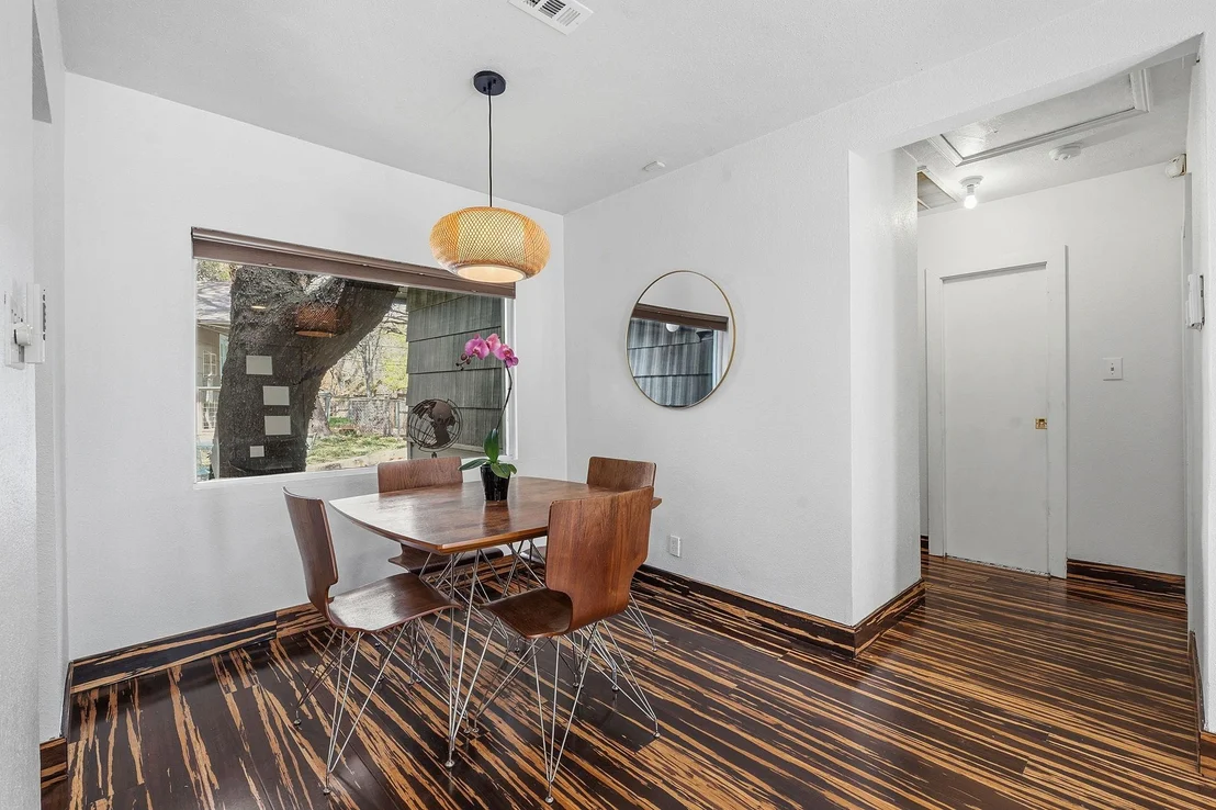 Photo of 1112 Mission RDG