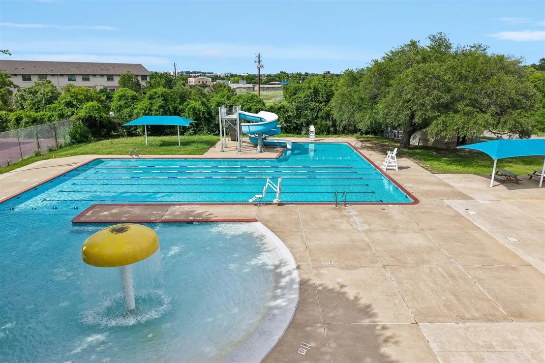 Photo of 12712 Twisted Briar LN