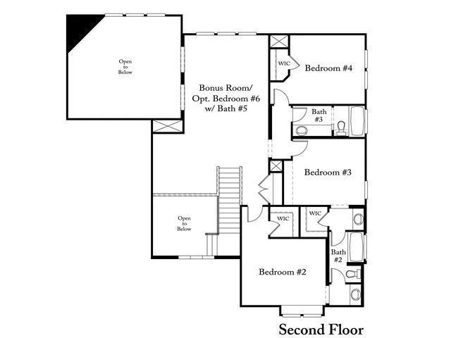 Photo of 209 Tavish TRL