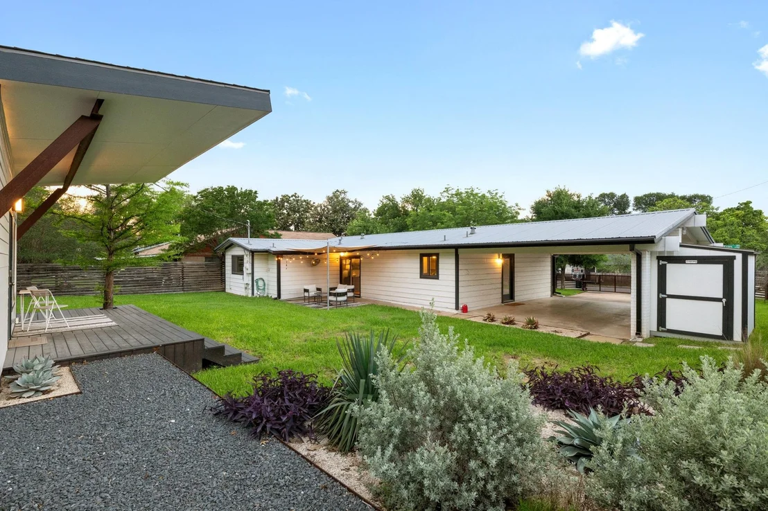 Photo of 1723 Fawn DR