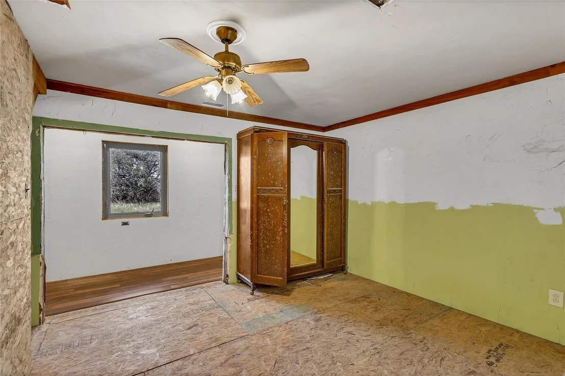 Photo of 1228 Stanton Ranch LOOP