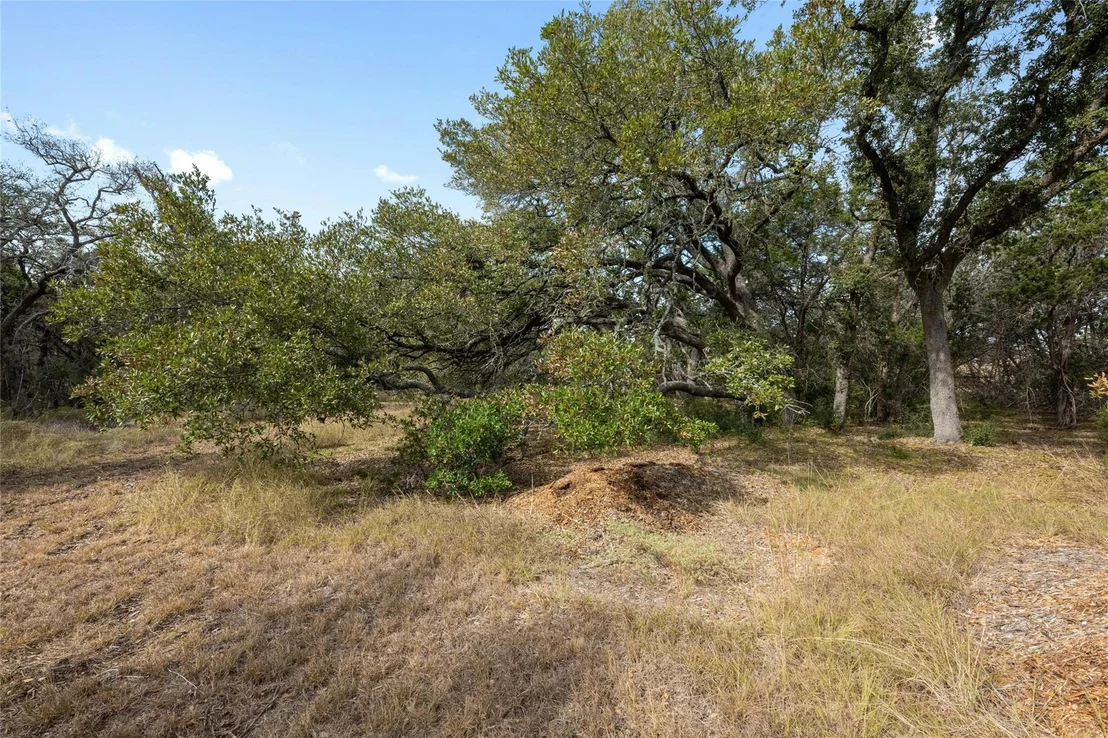 Photo of 200 Ted Burger RD