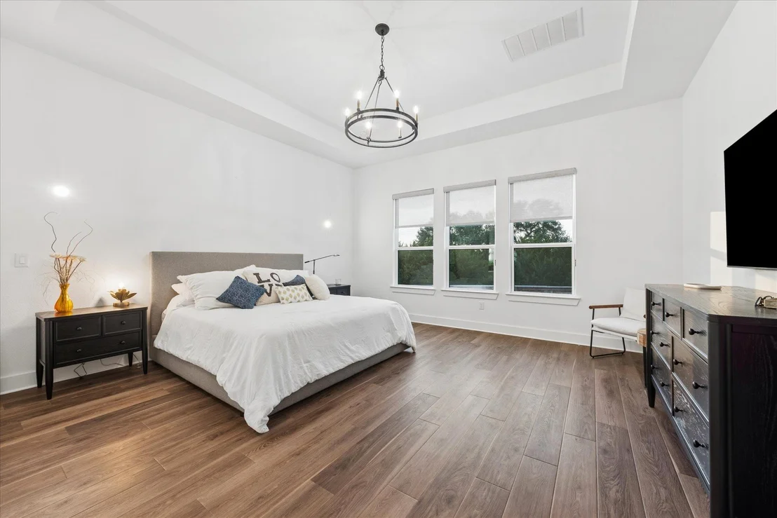 Photo of 437 Trabuco BND