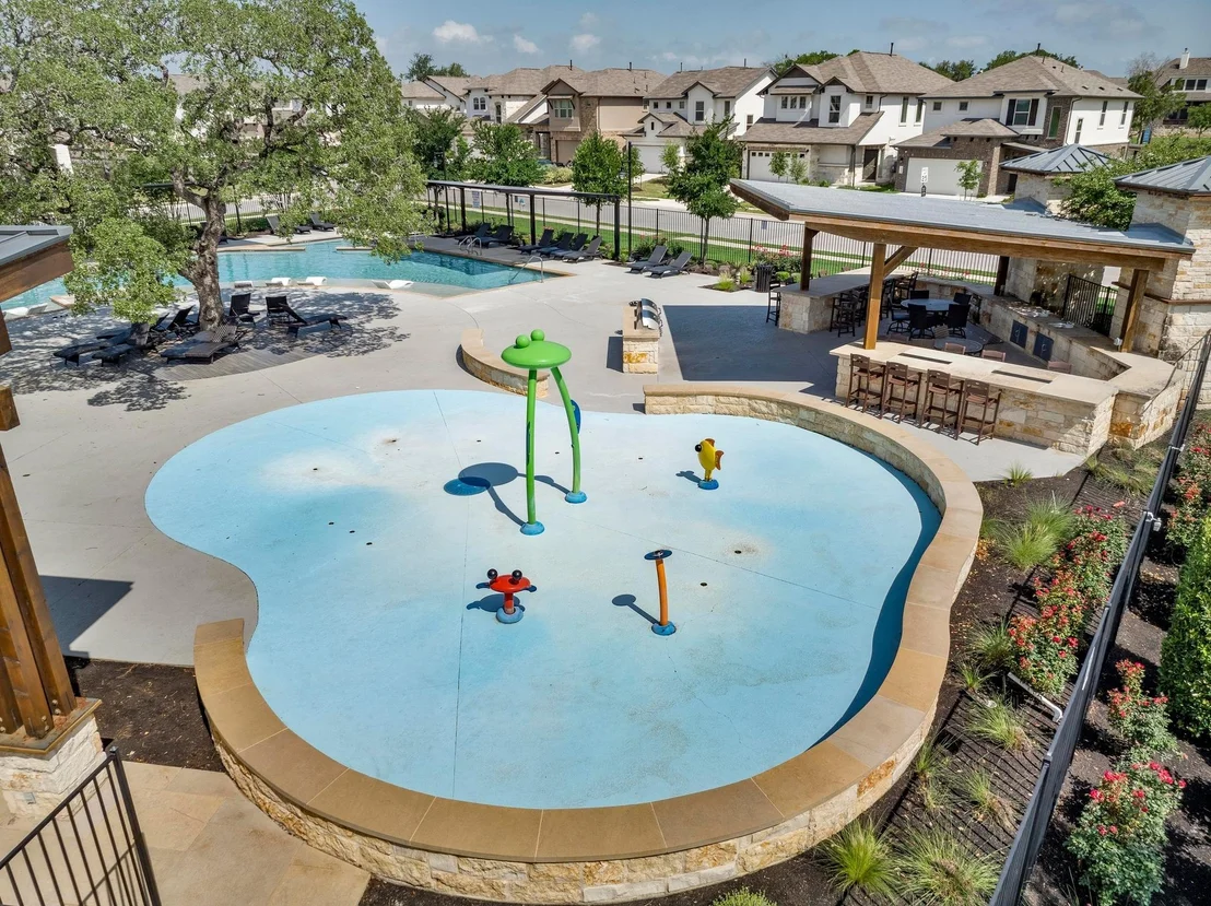 Photo of 117 Concho Creek LOOP