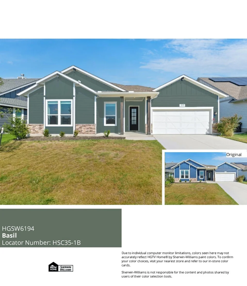 Photo of 329 Charli CIR