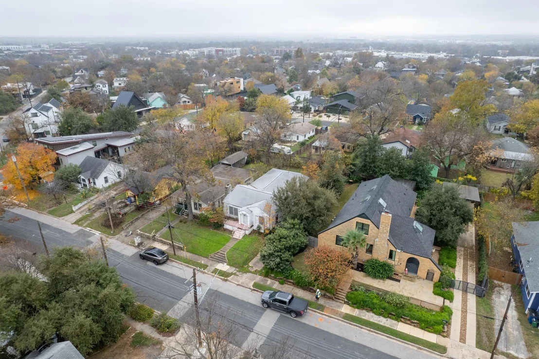 Photo of 2009 Hamilton Ave