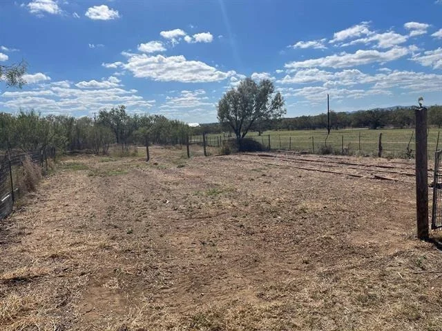Photo of 1237 CR 119