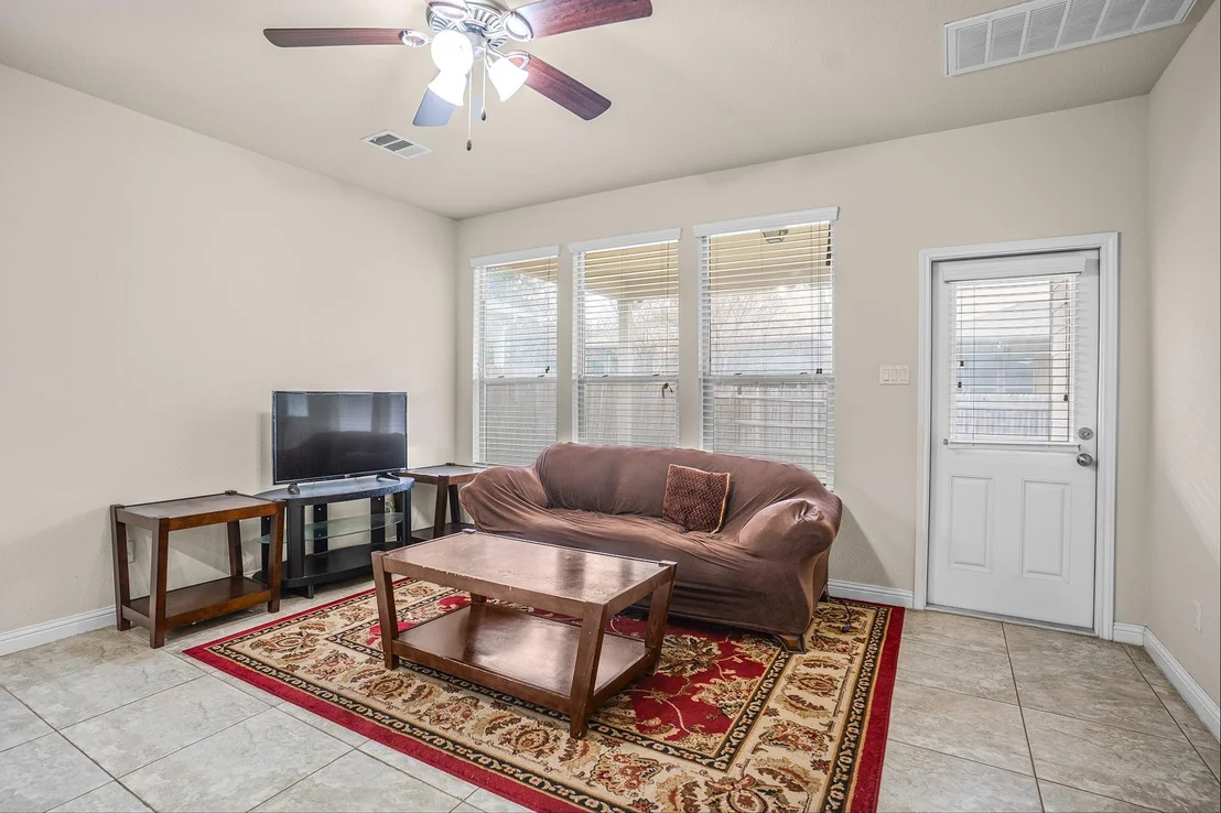 Photo of 16012 McAloon WAY