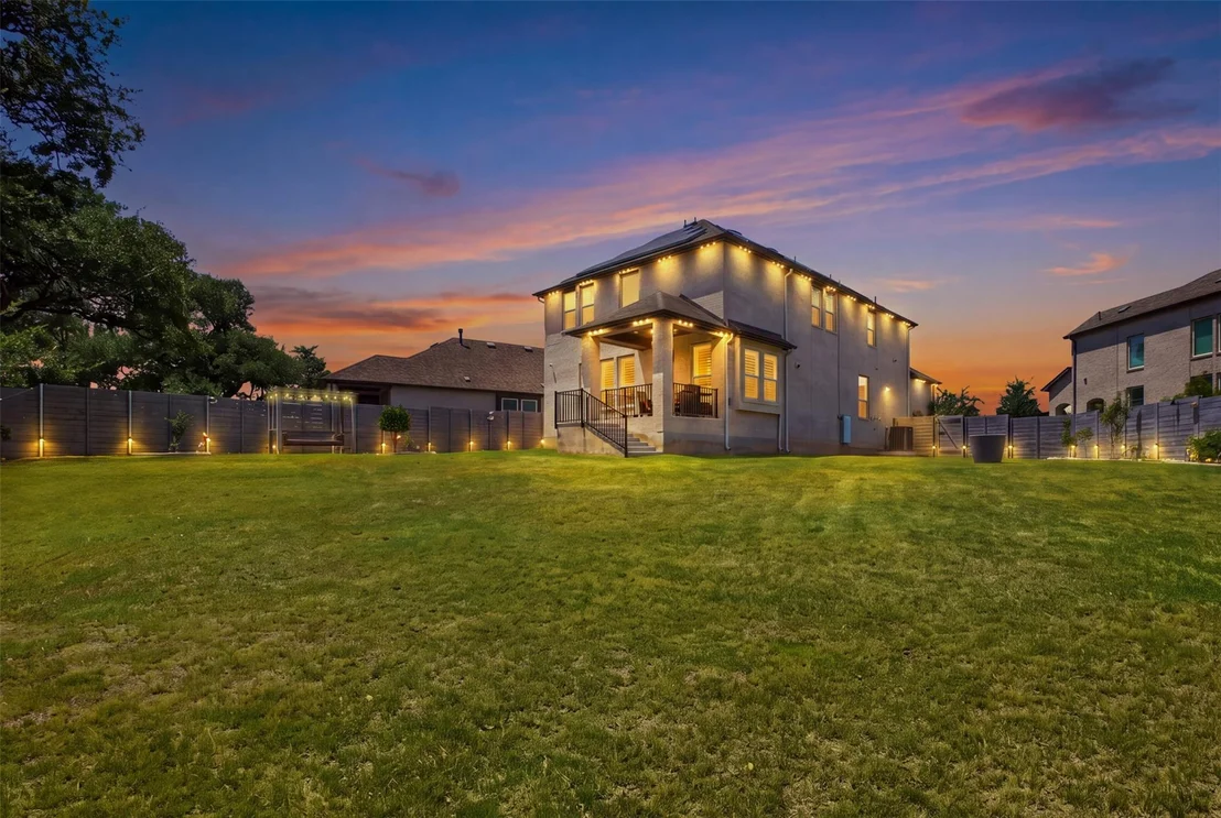 Photo of 132 Timber Glen LN