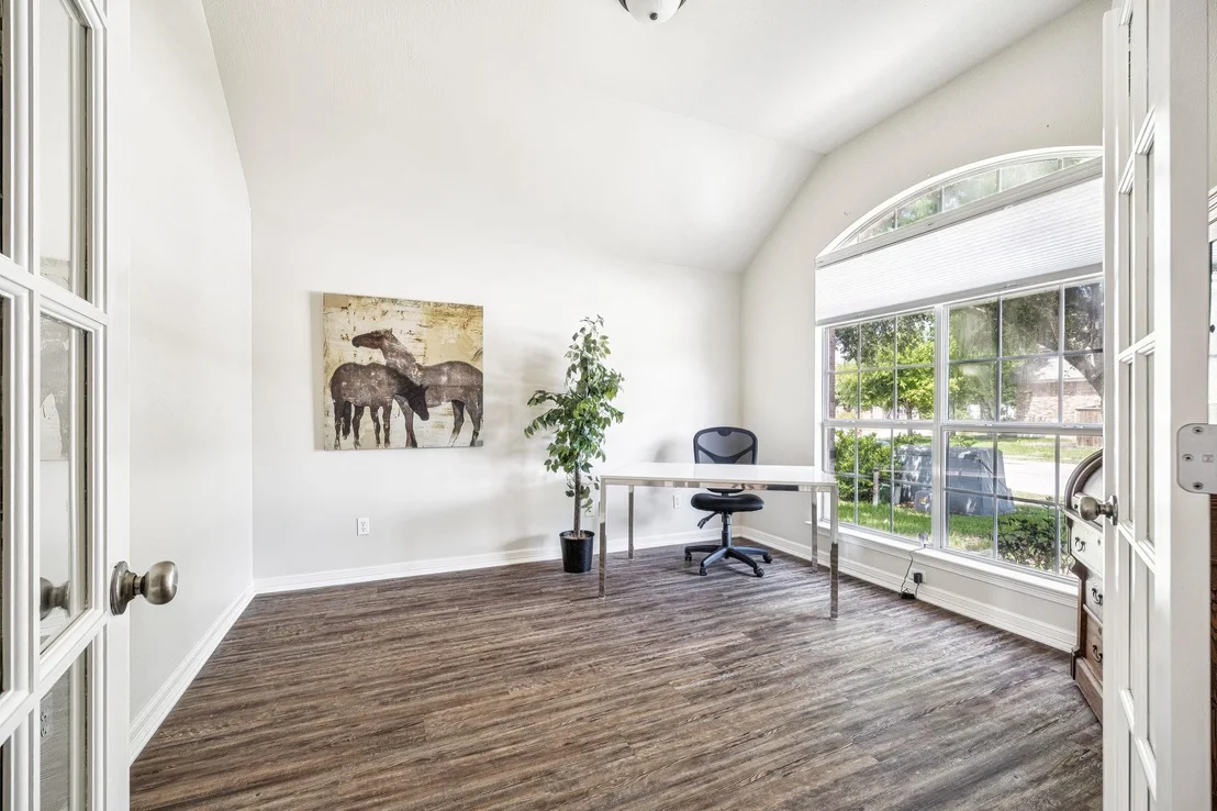 Photo of 11625 Sun Glass DR