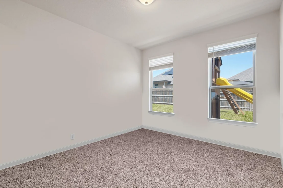 Photo of 229 Terramar