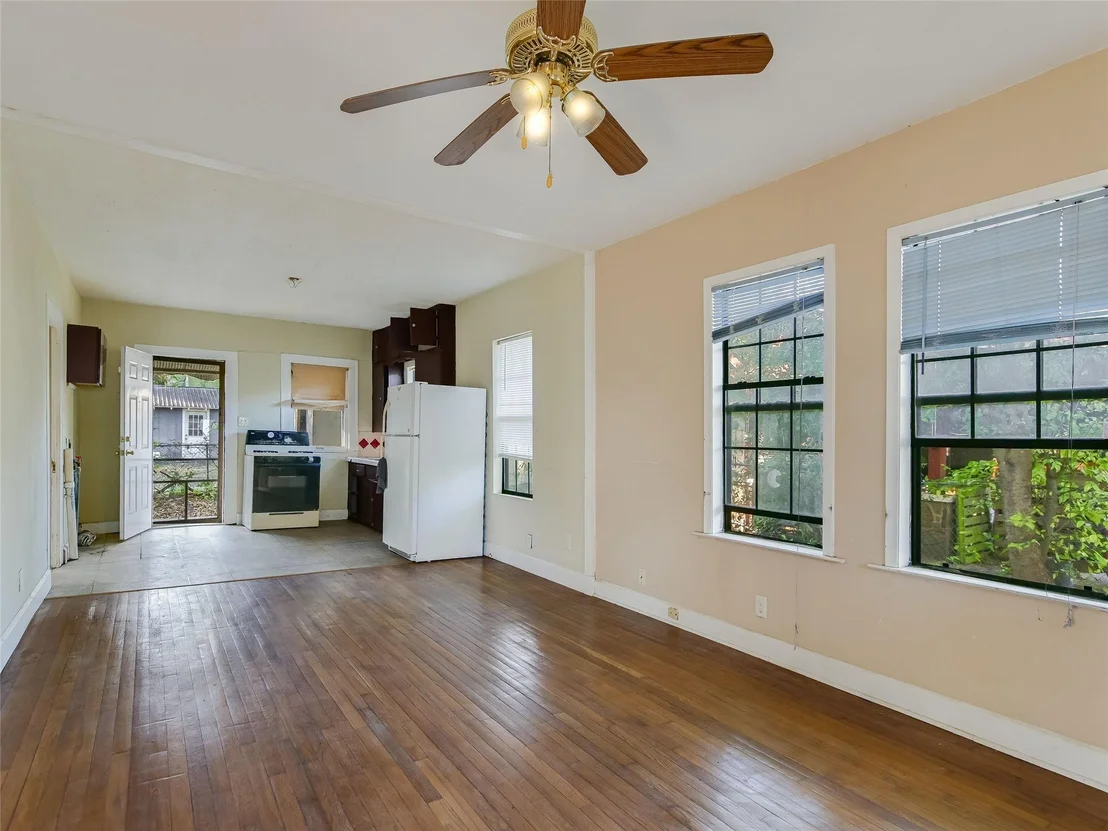 Photo of 66 Cross ST