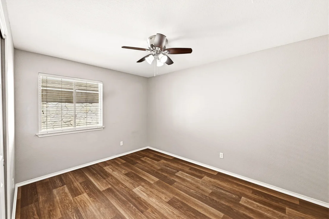 Photo of 1513 Big Bend DR