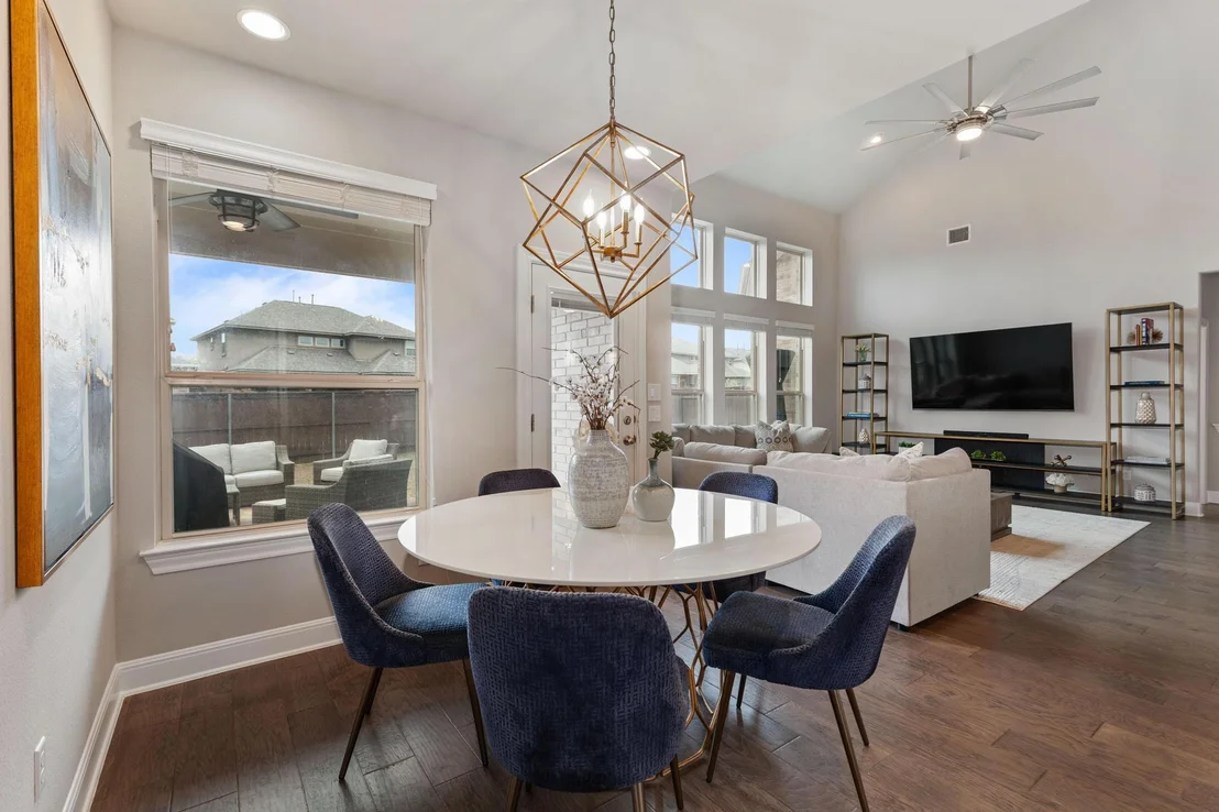 Photo of 3028 Silvergrass CV