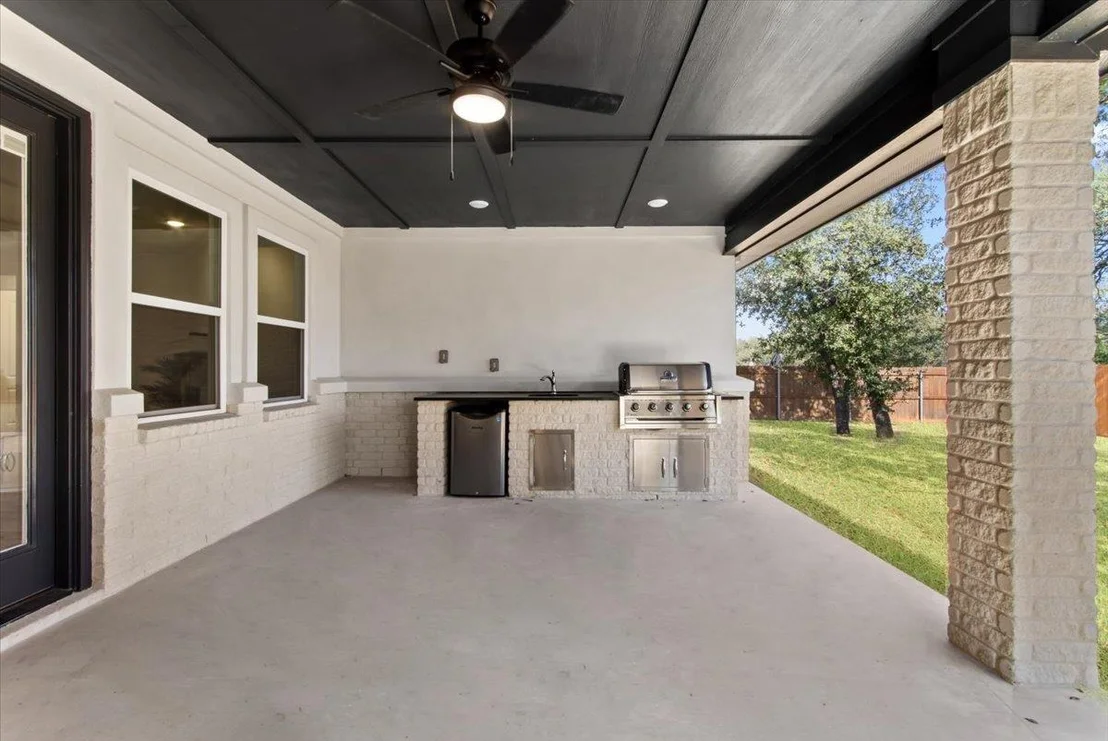 Photo of 4113 Turning Leaf DR