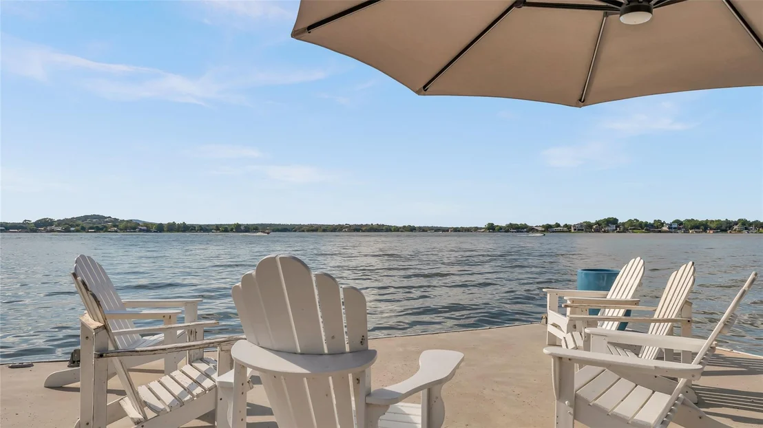 Photo of 136 Web Isle DR