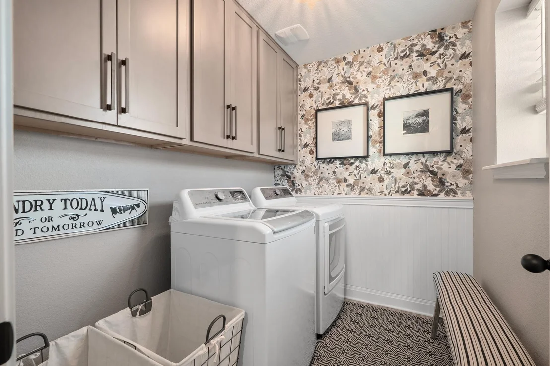 Photo of 14208 Silver Lace LN