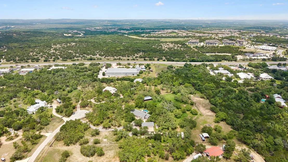 Photo of 2101 Upper Branch CV