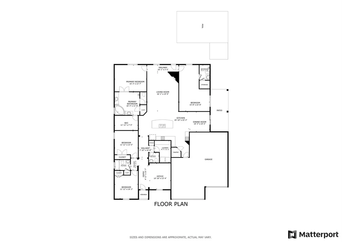 Photo of 202 Parkwest DR