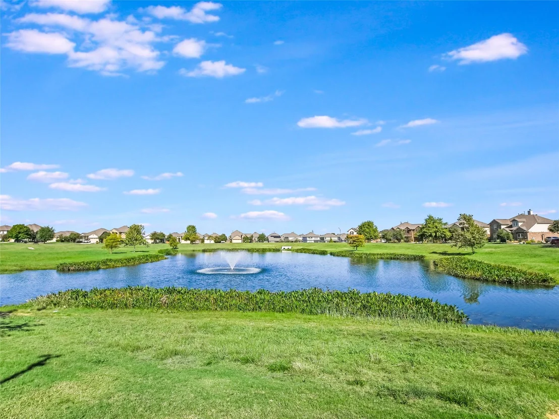 Photo of 416 Cherokee Rose CIR