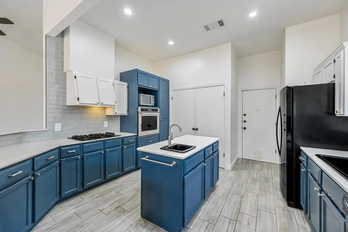 Photo of 10203 Brantley BND